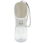 Water bottle 300ml, , large