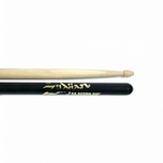 ZILDJIAN Z5AD 黑色 DIP 防滑鼓棒 【敦煌樂器】, , large