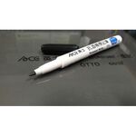 ACE英士 304 抗酒精標記筆(0.5mm)藍, , large