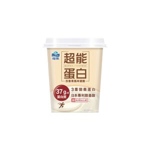 FreshDelight Super Protein Yogurt