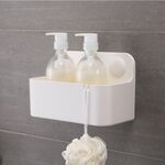 RT-A8008 Storage Box, , large