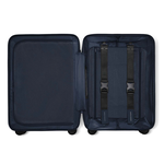 HORIZN STUDIOS Pro M5 Night Blue, , large