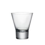 utensils, , large