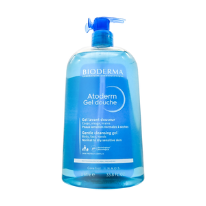 BIODERMA