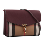  saddle bag, , large
