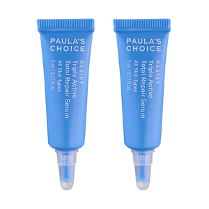 PAULA'S CHOICE