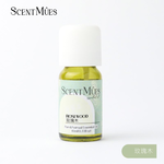 【ScentMûes森繆斯】玫瑰木精油10ml, , large