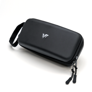 EYEGLE Glasses Storage Bag EG-A005060