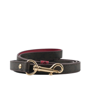  leash