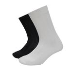 【BVD】暗紋休閒男襪<白>B433 男襪 長襪 休閒襪, , large