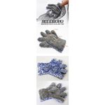 car supplies, , large