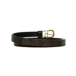 belt, , large