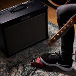 BOSS RC-5 循環 LOOP 效果器【敦煌樂器】, , large