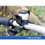 金德恩 GS MALL 台灣製造 鋁合金鈴噹 運動車鈴 車鈴鋁合金鈴噹 功夫茶車鈴 鈴噹 自行車車鈴 腳踏車鈴, , large