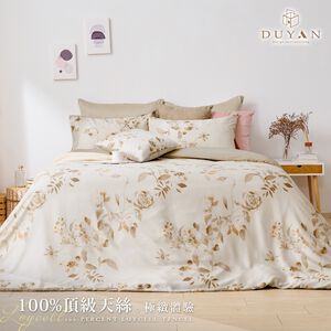 bedding