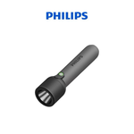 【Leo手機周邊專賣店】PHILIPS飛利浦  充電式強光手電筒 / SFL1181  /  基本款, , large