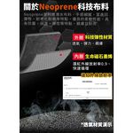 【生命磁】石墨烯遠紅外線磁石護肘 4000高斯 強循溫感護肘 網球肘 板機指 繪圖師 媽媽手 關節炎, , large
