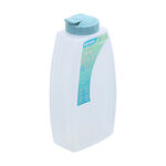 cold kettle, , large