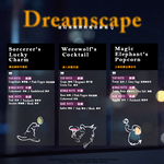 【啾愛你】PRO香氛香水5ml全套6瓶組, , large