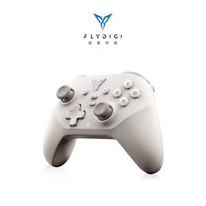 【Leo手機周邊專賣店】FLYDIGI飛智 沙漠狐 遊戲手把