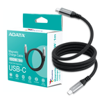 ADATA charging cable, , large