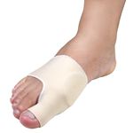 FC-PAD-S009, , large