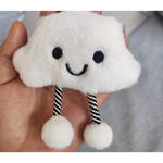 qq-plush-collision-mat, , large