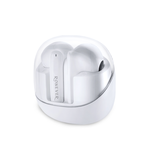 Bluetooth headset, , large