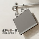 silicone-placemat, , large