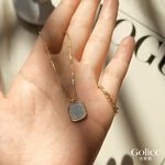 【Gulicc】, , large