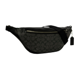 Waist bag＆chest bag, , large