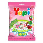 Strawberry Kiss, , large