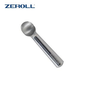 Zeroll Original 1.5 oz Ice Cream Scoop 1024