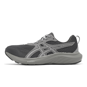 [秉宸] ASICS GEL-CONTEND 9 (4E) 慢跑鞋 紫灰 1011C001-021