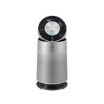 LG AS651DSS0 360° Air Purifier Pet Function Enhanced Version (Single Layer), , large