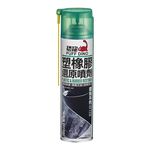 PUFF DINO PLASTIC RESTORER, , large