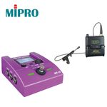 Mipro MR-58VL 小提琴中提琴無線麥克風組【敦煌樂器】, , large