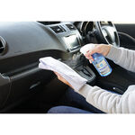 Roompia Wash Mist PLUS, , large