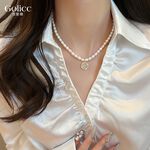 【Gulicc】, , large