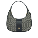 Shoulder bags＆handbags, , large