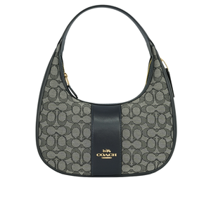 Shoulder bags＆handbags
