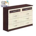 Storage cabinet, , large