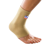 [秉宸] LP SUPPORT 踝部保健型護套 單入裝 954, , large
