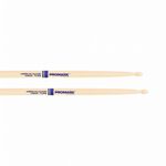 PROMARK TXJRW 7A Junior 兒童專用 胡桃木鼓棒【敦煌樂器】, , large