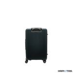 Escapes HPL2281-66CM Luggage, , large