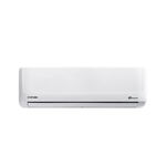 TATUNG R/FT-42DHSA Inverter, , large