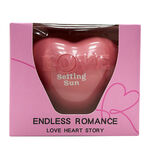 覺醒分子-戀心物語, , large