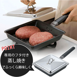 SHIMOMURAKIHAN 39000, , large