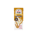 光泉麥芽牛乳200ml, , large