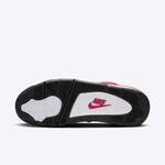 [Kixpress] Nike Air Flight 89 Low 男 籃球鞋 運動鞋 緩震 低筒 黑紅 [FZ3045-001], , large